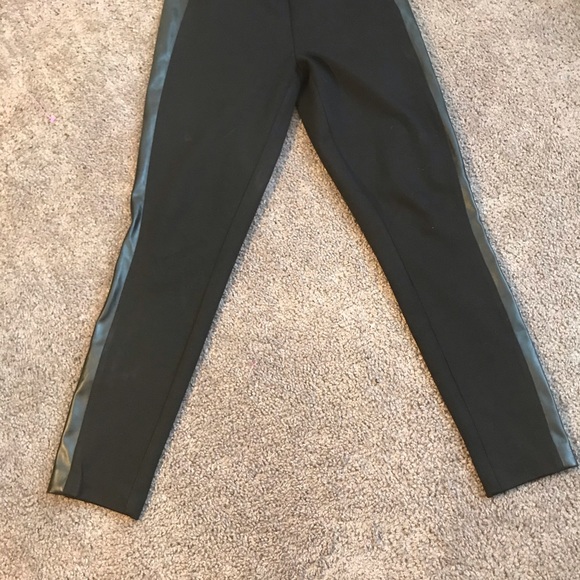 Leggings - Picture 2 of 4